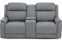 syng grey  to  inches z  