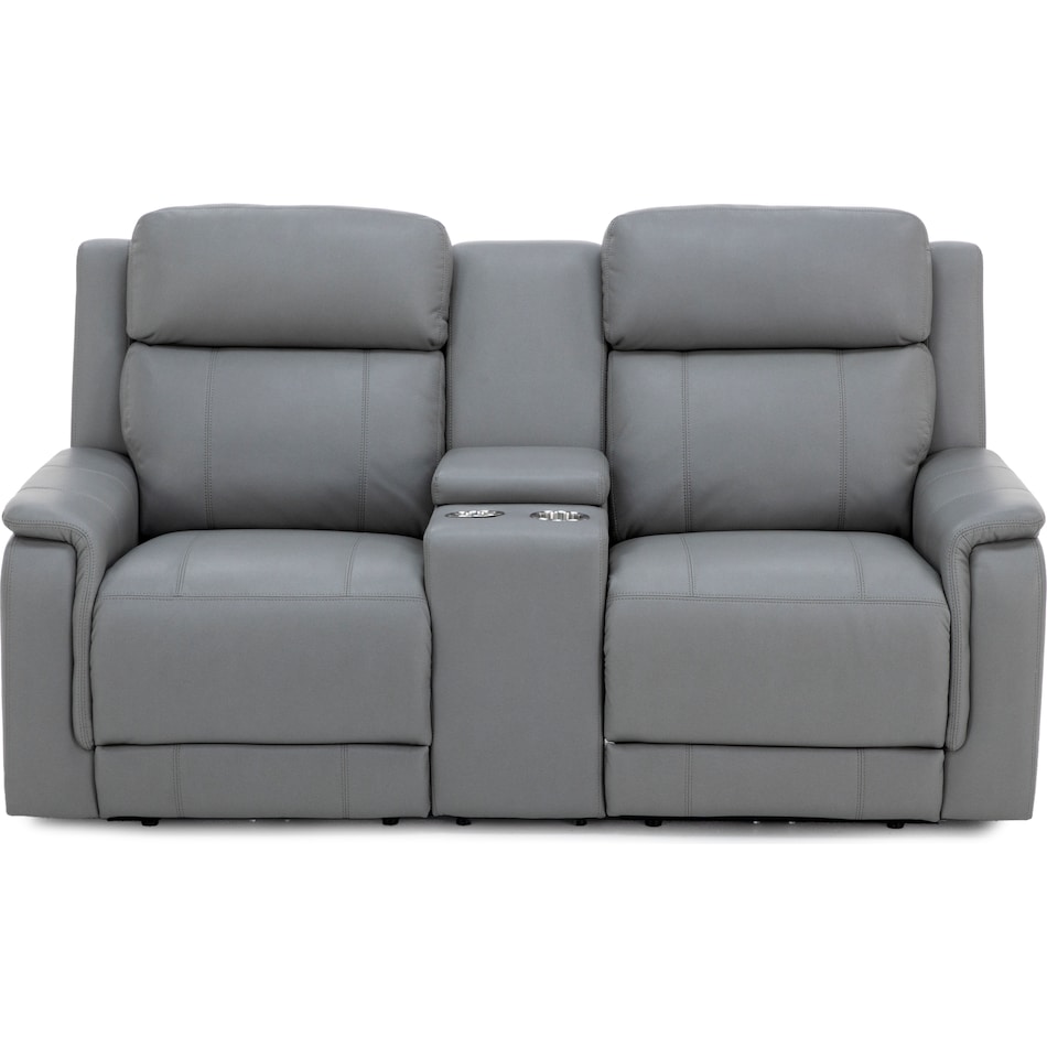 syng grey  to  inches z  