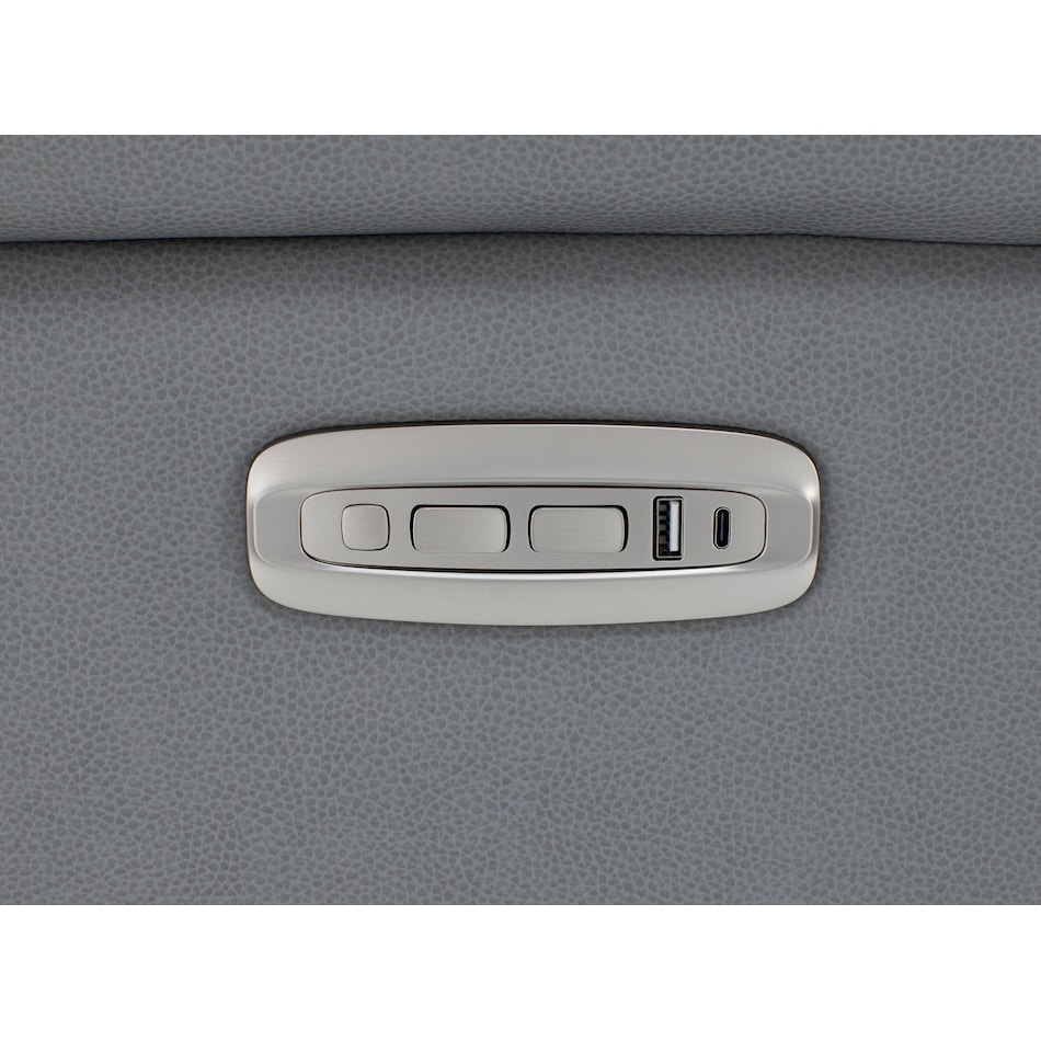 syng grey  to  inches z  