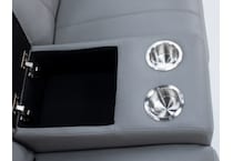 syng grey  to  inches z  