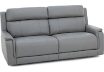 syng grey  inches and under   