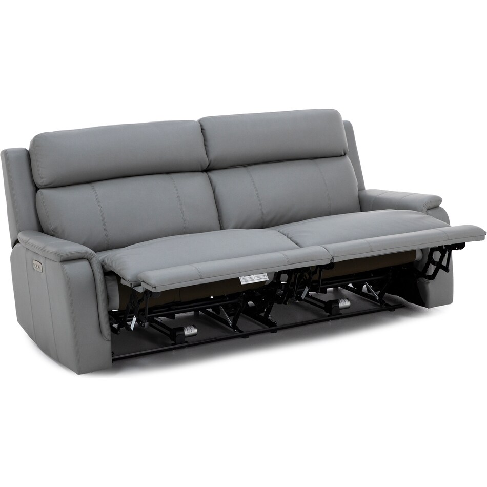 syng grey  inches and under   