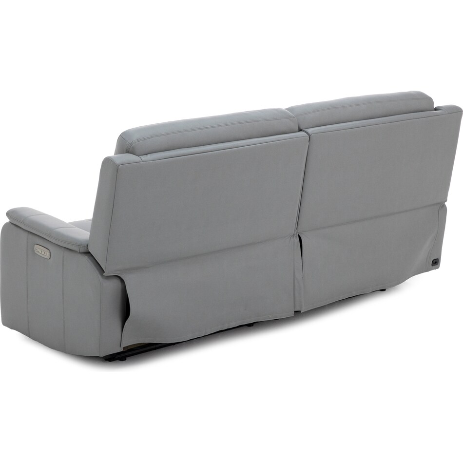 syng grey  inches and under   