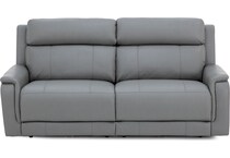 syng grey  inches and under   