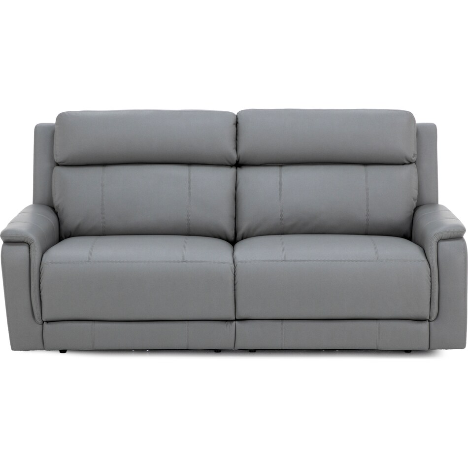 syng grey  inches and under   