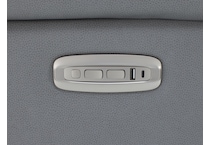 syng grey  inches and under   