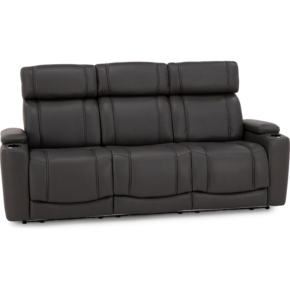 syng grey to inches z