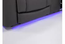 syng grey  to  inches z  
