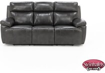 syng grey  to  inches  image   