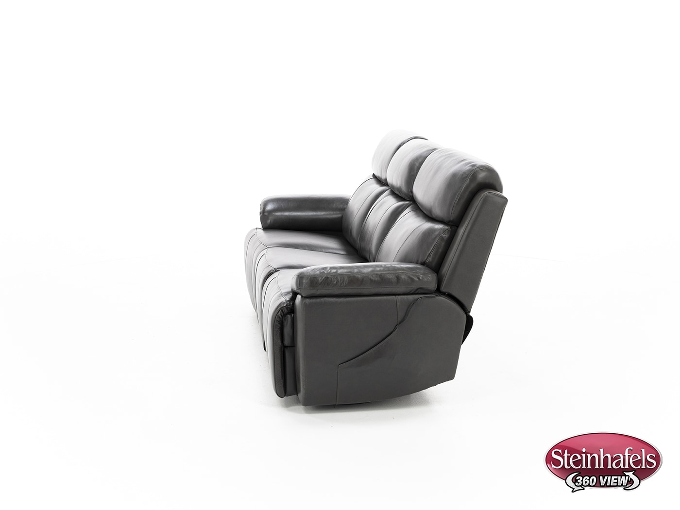syng grey  to  inches  image   