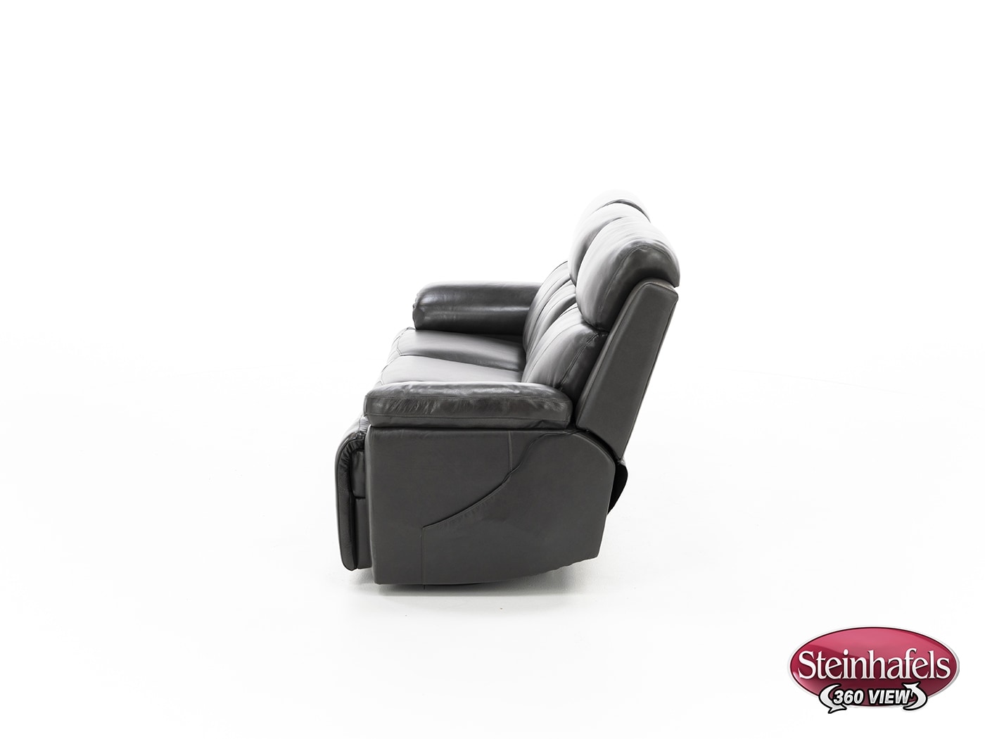 syng grey  to  inches  image   