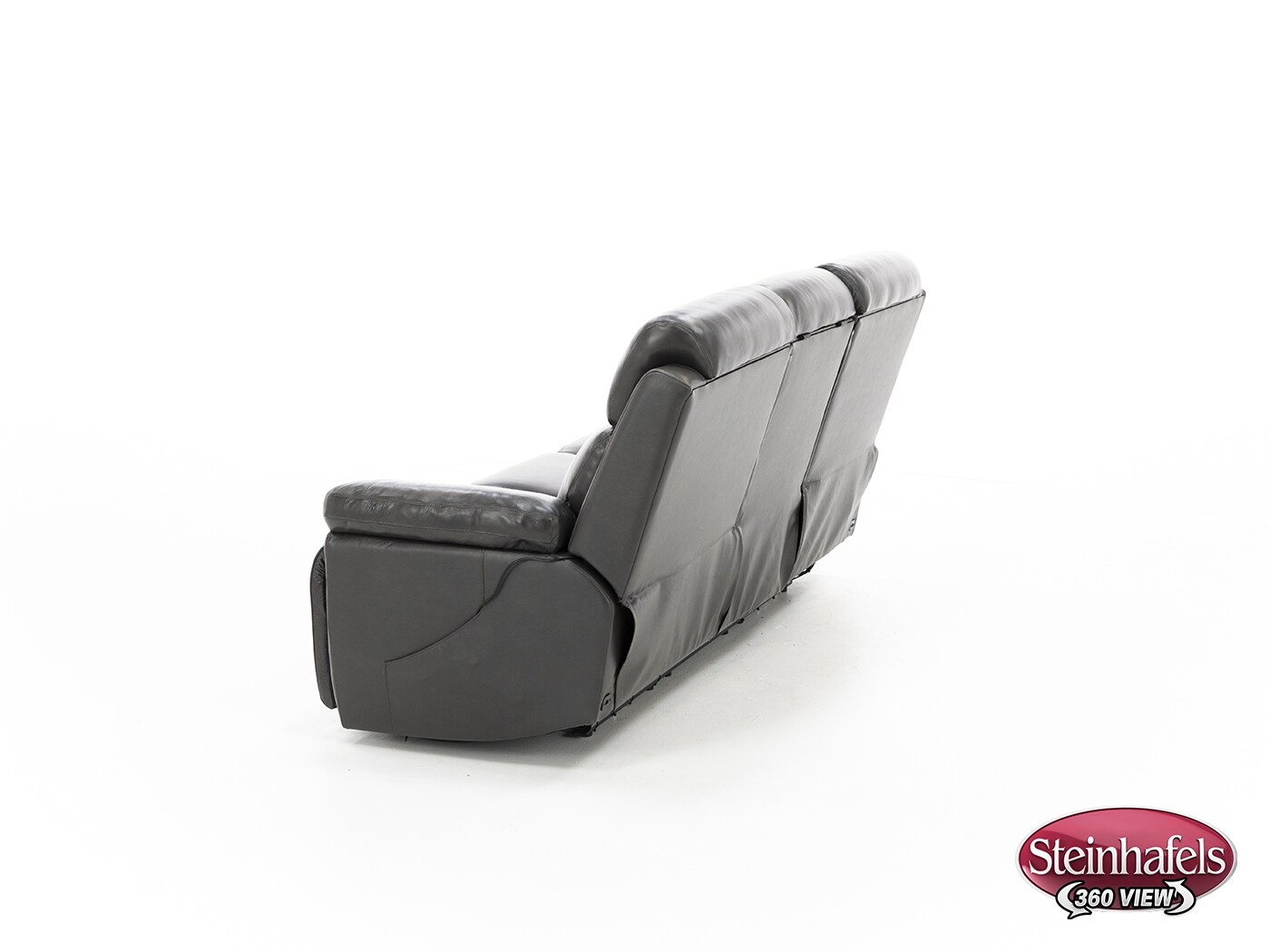 syng grey  to  inches  image   