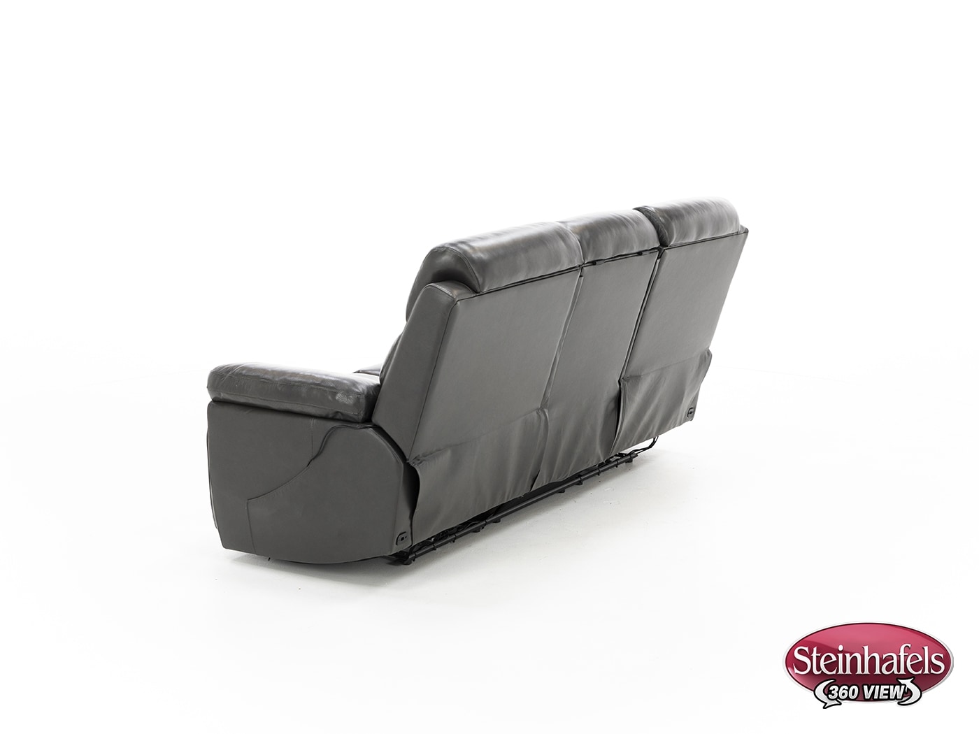 syng grey  to  inches  image   