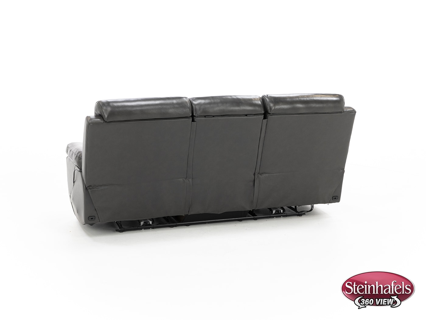 syng grey  to  inches  image   