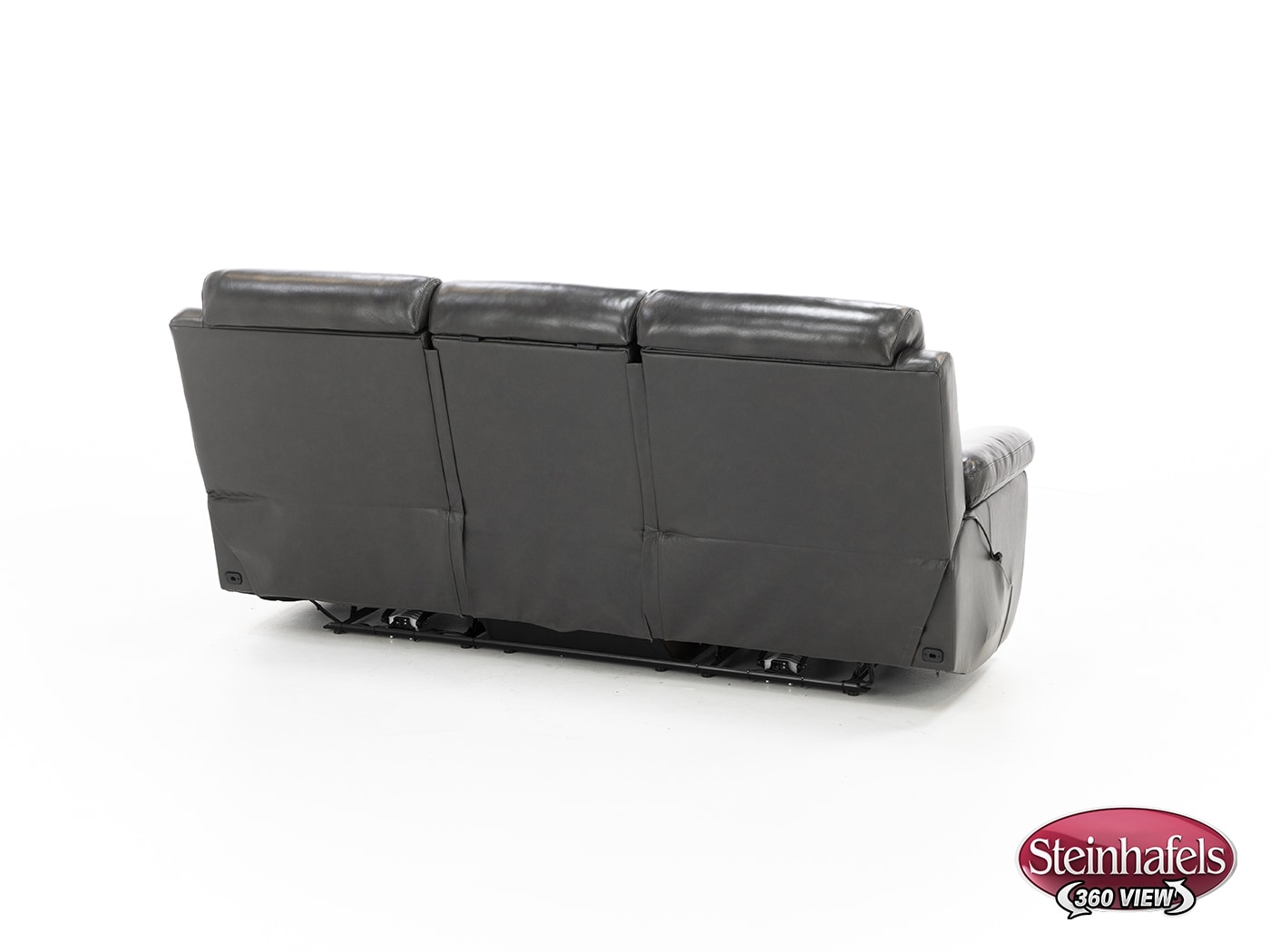 syng grey  to  inches  image   