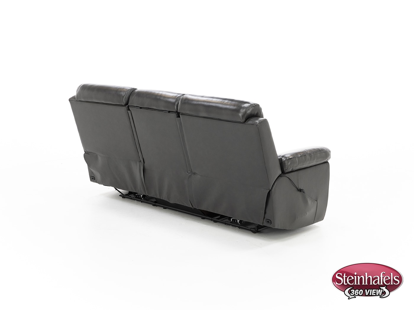 syng grey  to  inches  image   