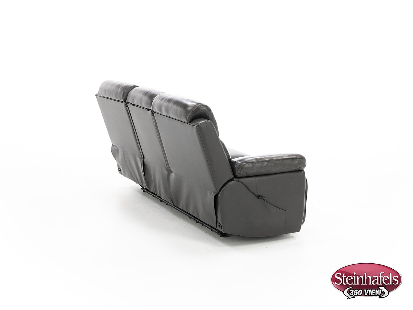 syng grey  to  inches  image   