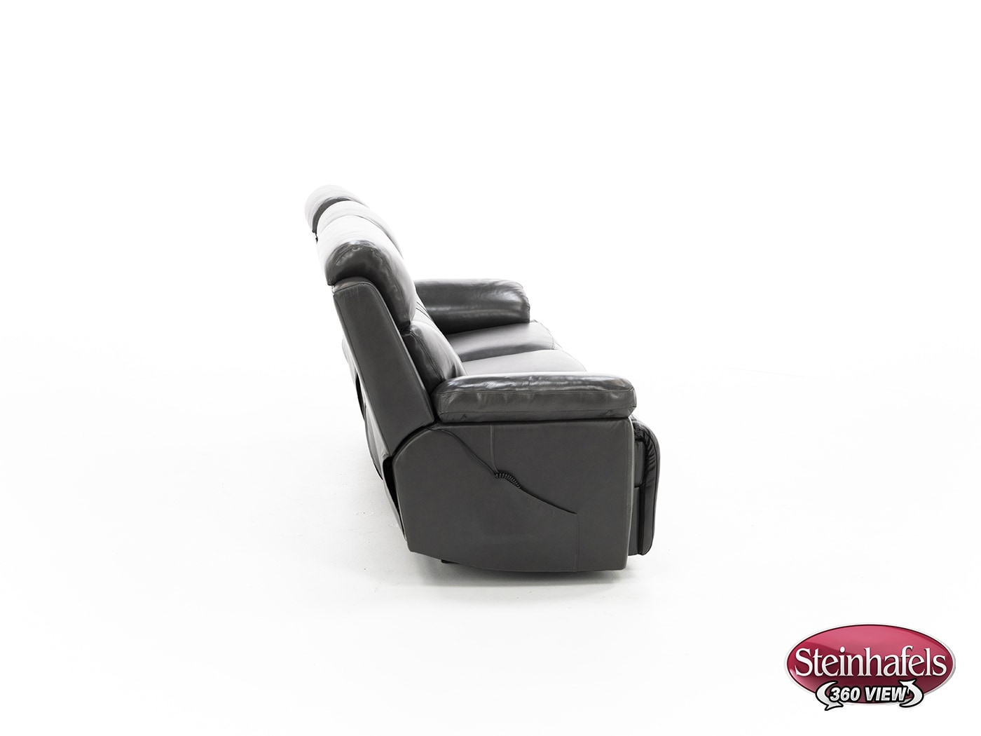syng grey  to  inches  image   