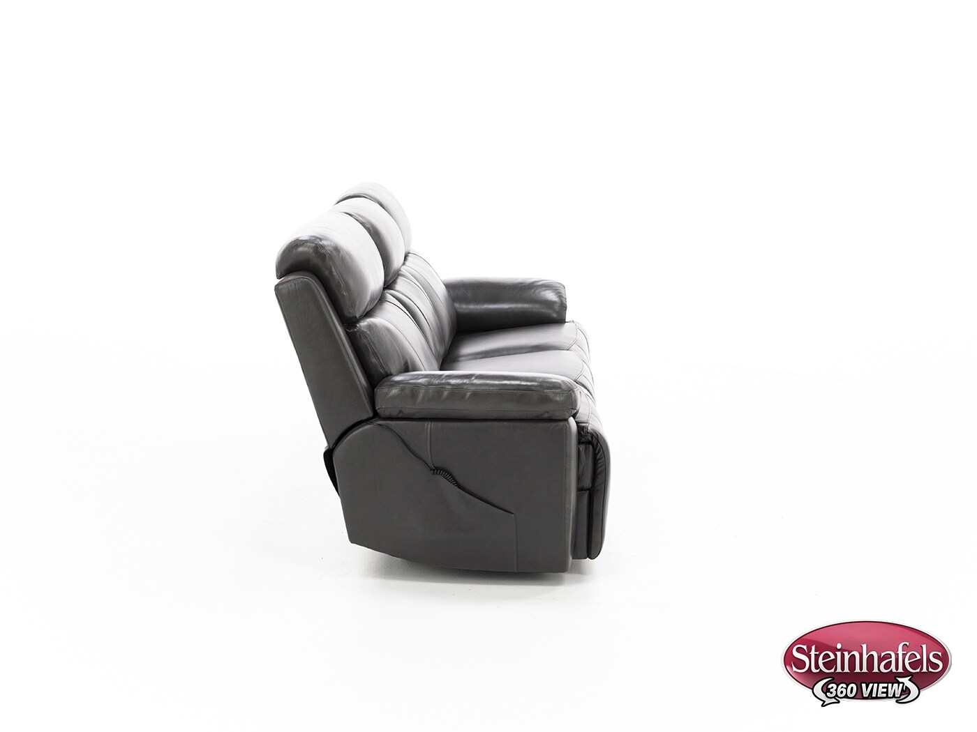 syng grey  to  inches  image   