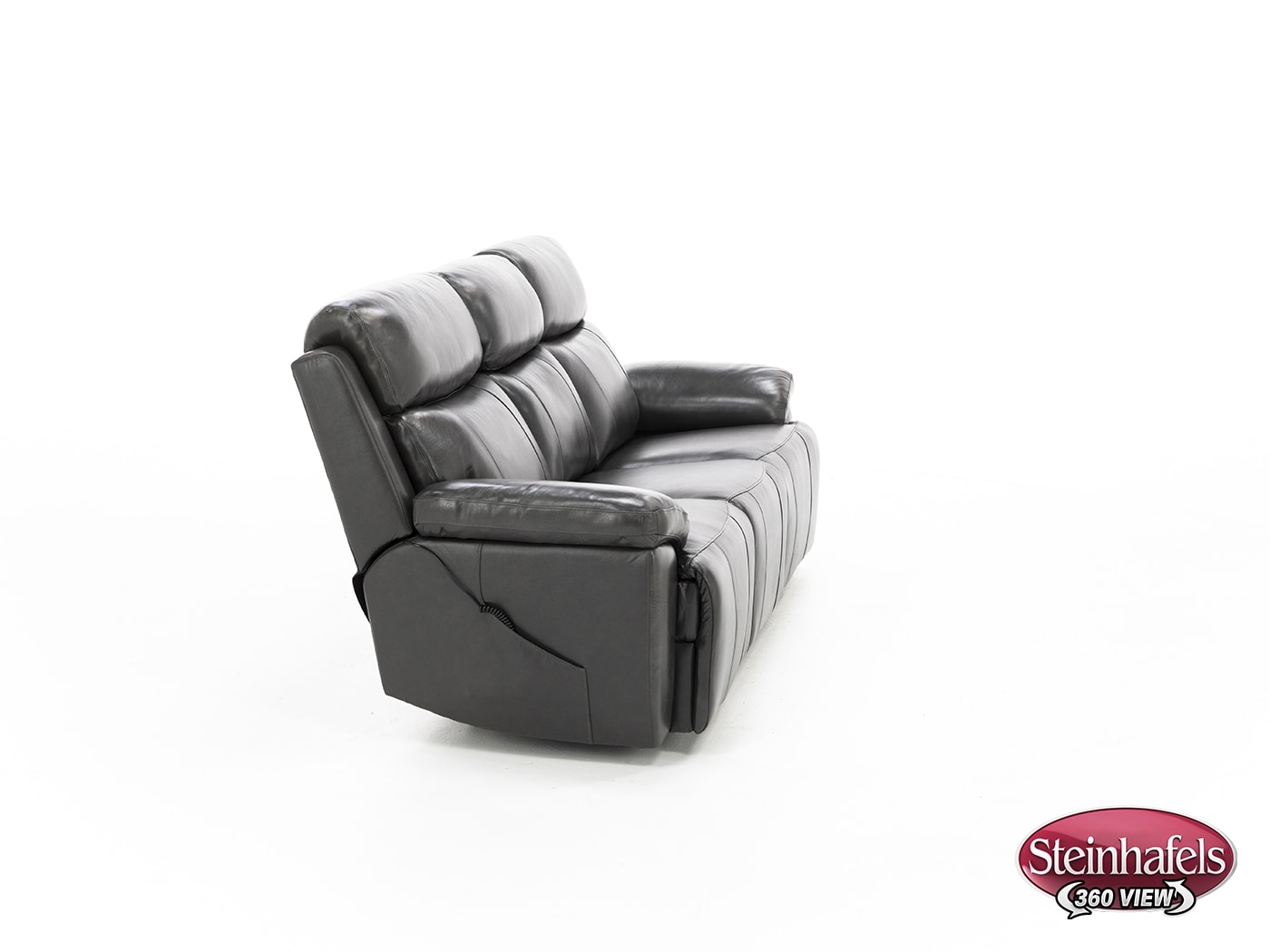 syng grey  to  inches  image   