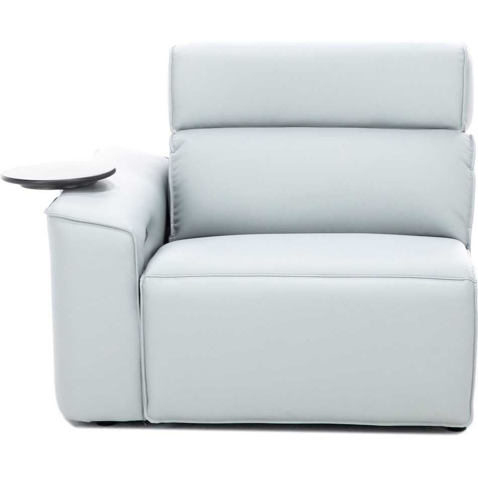 syng grey mtn fab sectional zpkg  