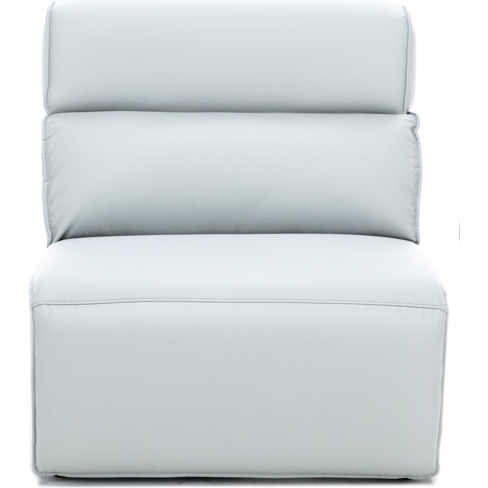 syng grey mtn fab sectional zpkg  