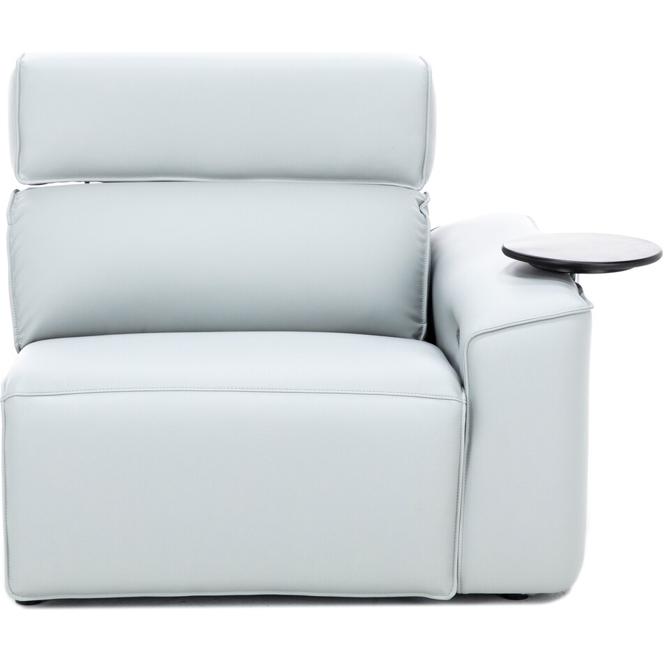 syng grey mtn fab sectional zpkg  