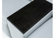 syng grey mtn fab sectional zpkg  
