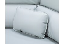 syng grey mtn fab sectional zpkg  