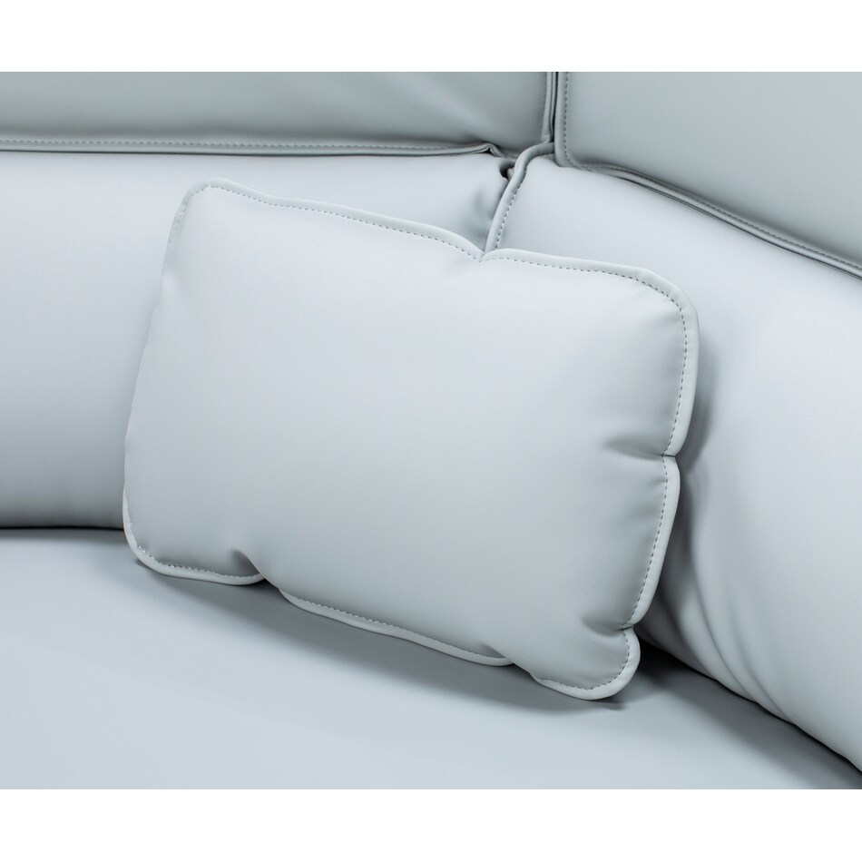 syng grey mtn fab sectional zpkg  