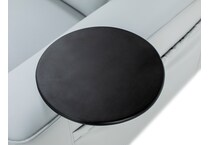 syng grey mtn fab sectional zpkg  