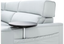 syng grey mtn fab sectional zpkg  