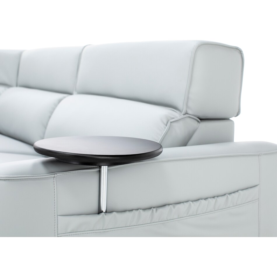 syng grey mtn fab sectional zpkg  