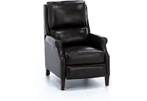 syng recliner   