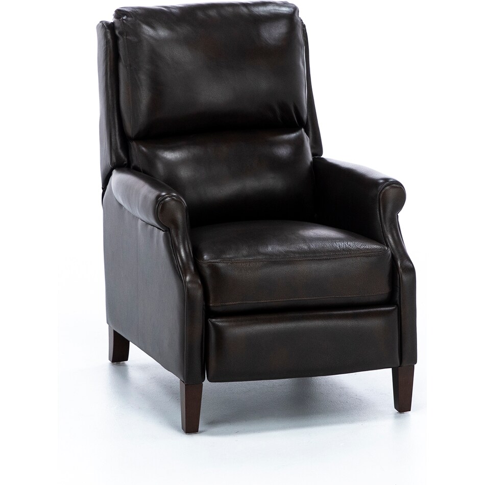 syng recliner   
