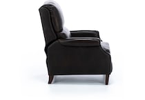 syng recliner   