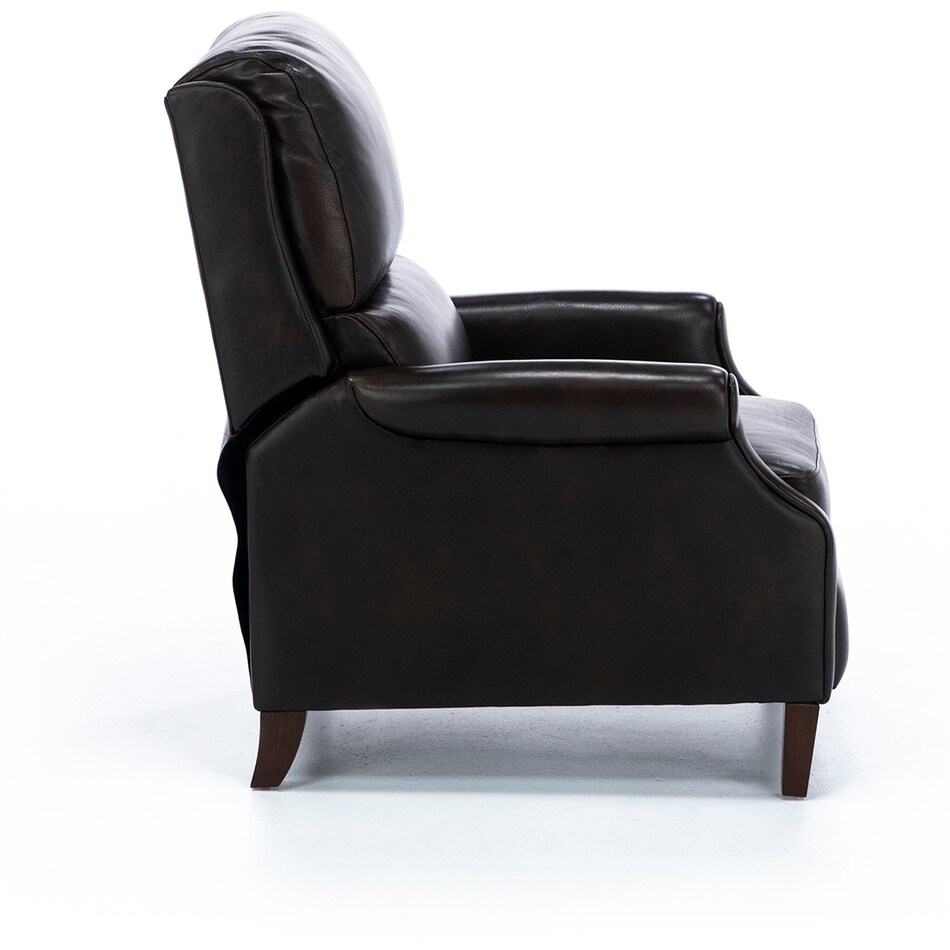 syng recliner   