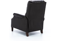 syng recliner   