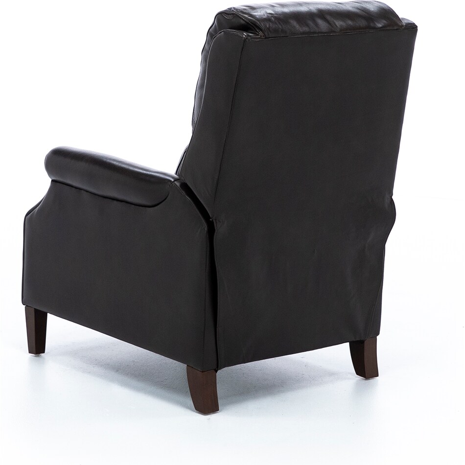 syng recliner   
