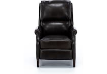 syng recliner   