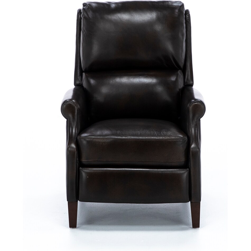 syng recliner   