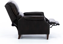 syng recliner   