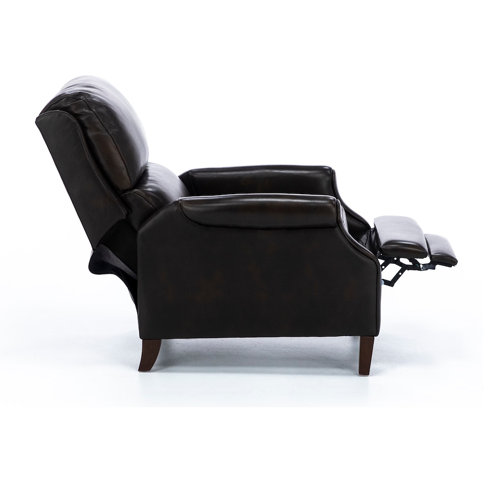 syng recliner   
