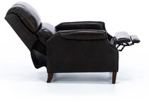 syng recliner   