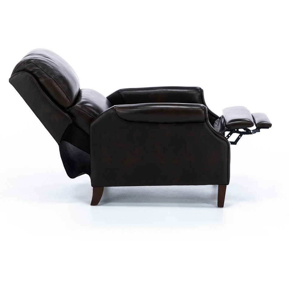 syng recliner   