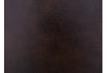 syng recliner   