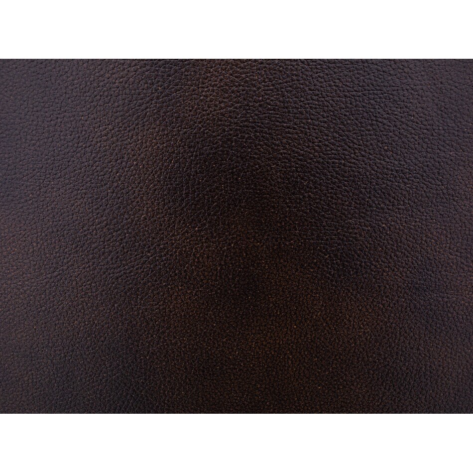 syng recliner   
