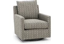syng recliner   