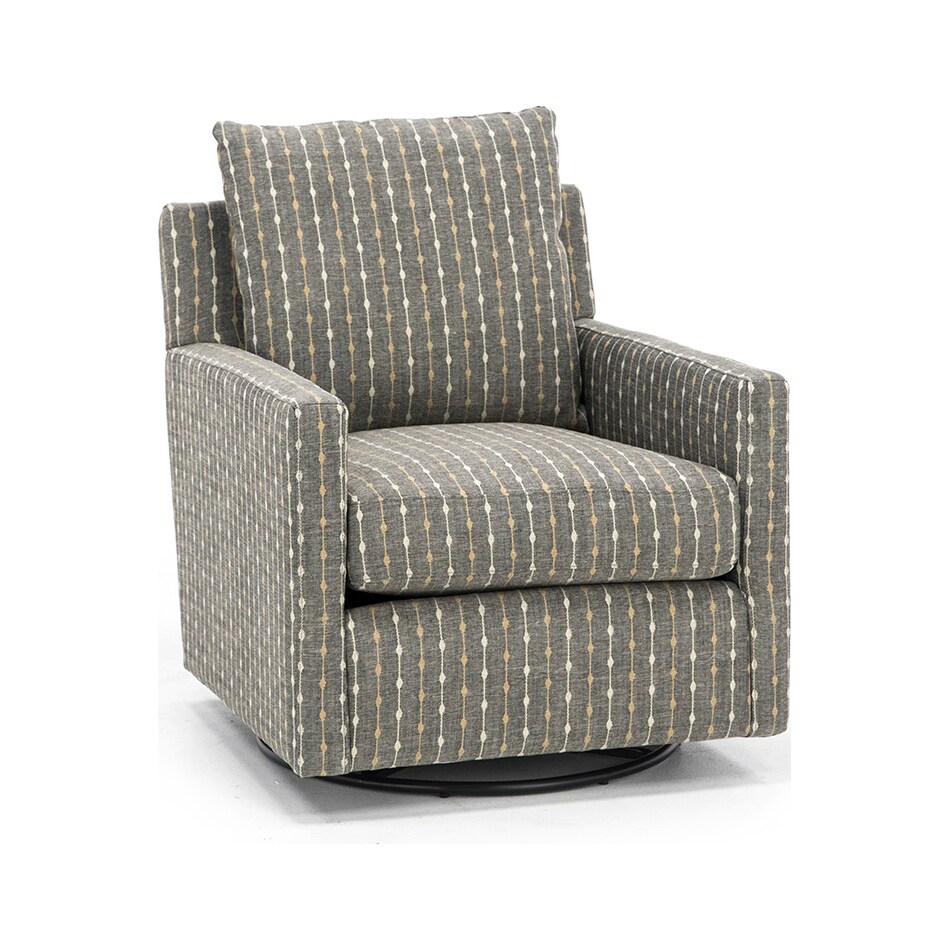 syng recliner   