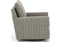 syng recliner   